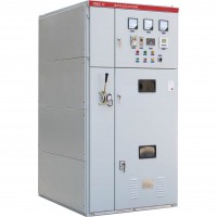 TBB高壓無功功率補償裝置